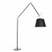 Tolomeo Mega LED Stehleuchte Artemide